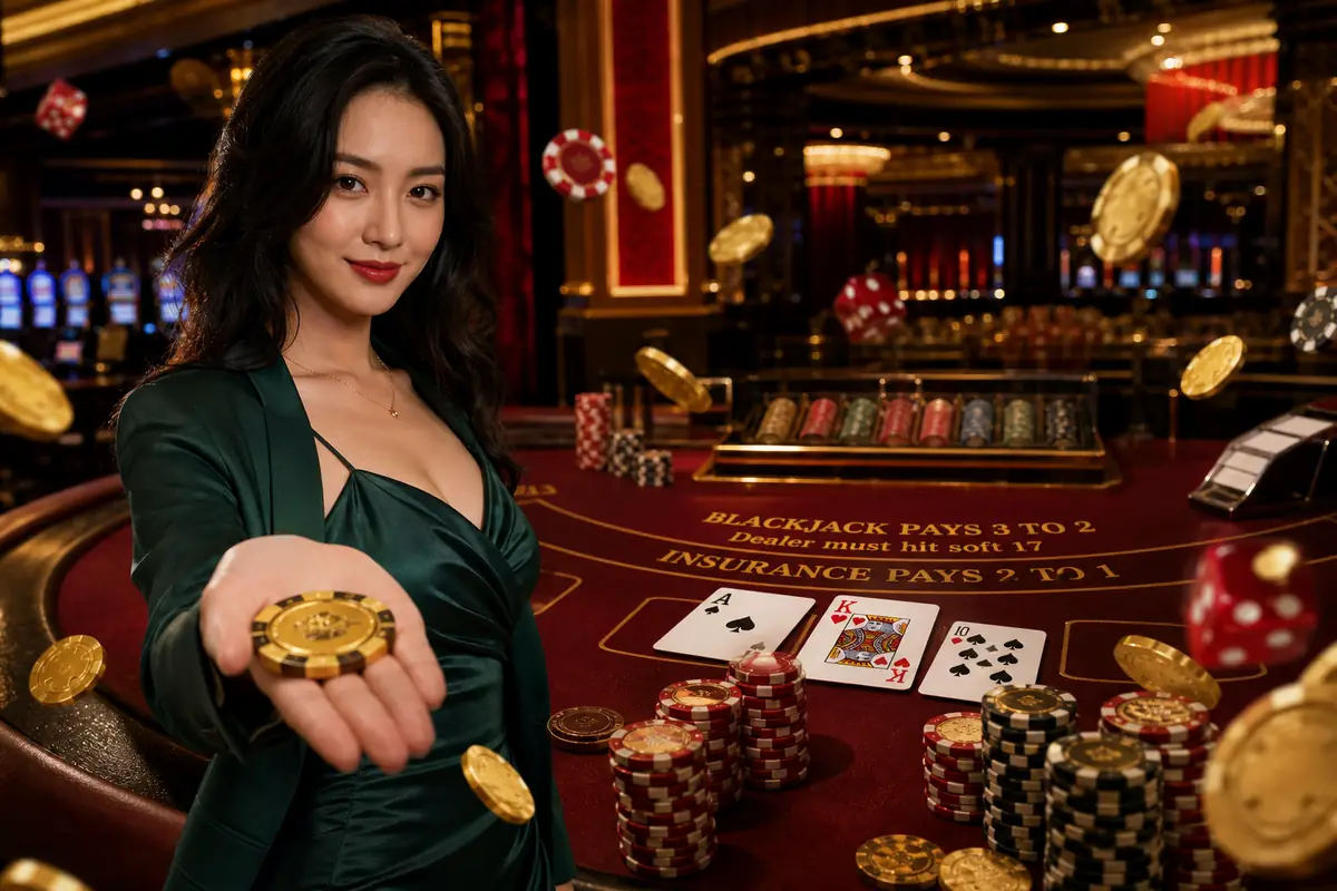 v12my — tips dan strategi slot online untuk pemain Malaysia