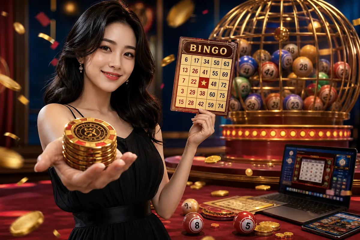 v12my Bonus Cashback promosi utama