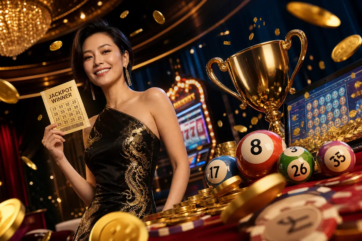v12my Casino — suasana live dealer baccarat untuk pemain Malaysia