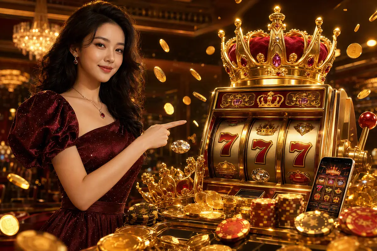 v12my Pertaruhan Langsung Live Betting Sukan