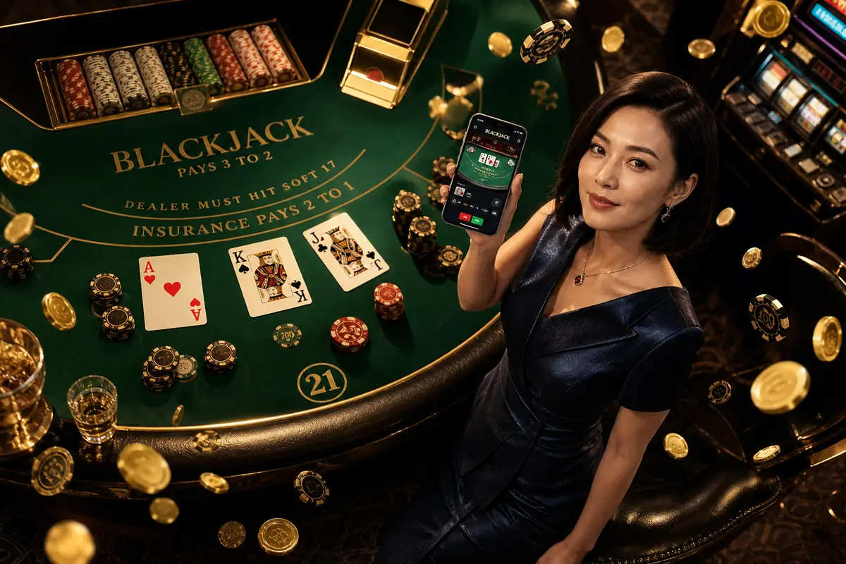 v12my — panduan cara bermain slot online untuk pemain Malaysia