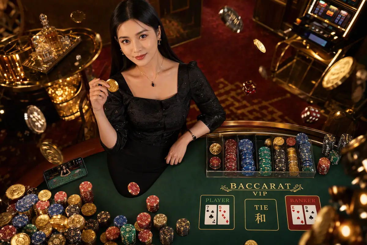 v12my cara tuntut bonus cashback langkah demi langkah