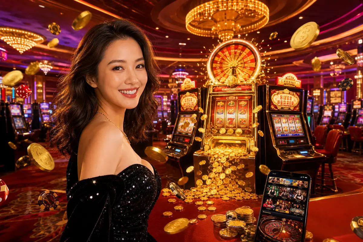 v12my bonus cashback promosi Malaysia